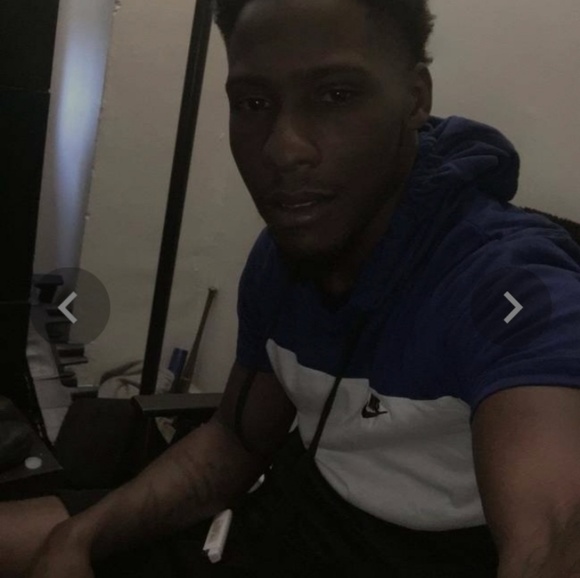 Meet your Posher, Jerome - Picture 1 of 1